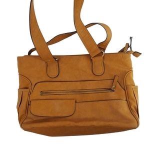 GAL Purse/Bag